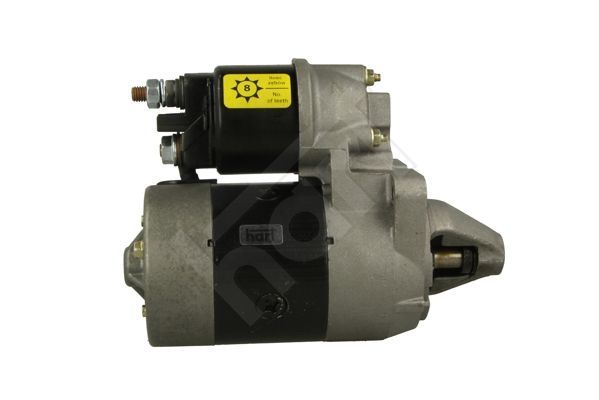 Starteris HART 542 373