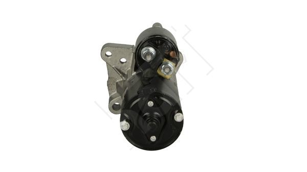 Starteris HART 542 388