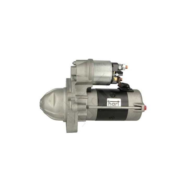 Starteris HART 546 494