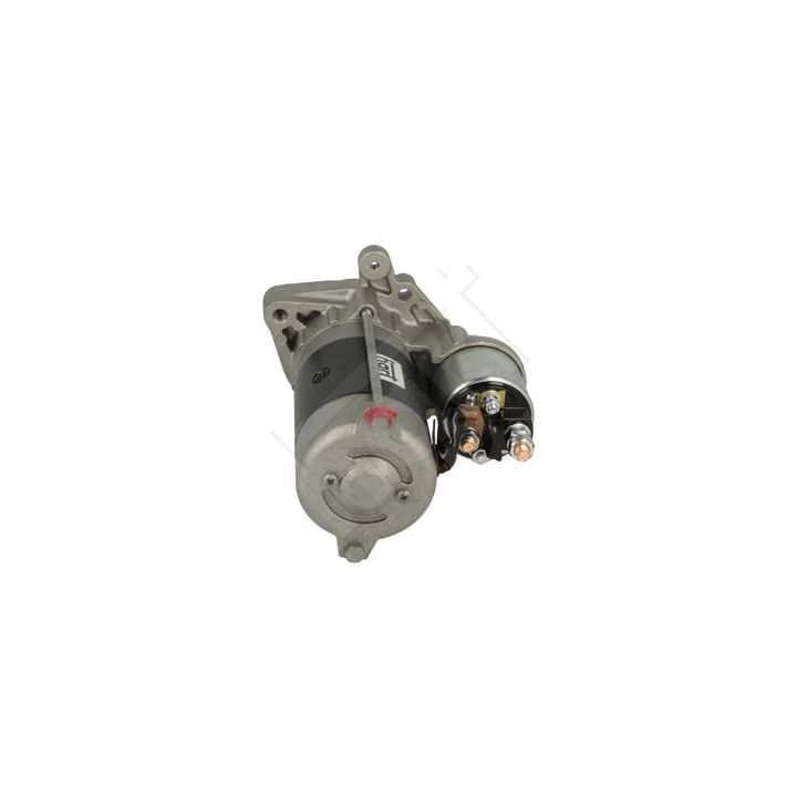 Starteris HART 546 494