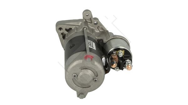 Starteris HART 546 494