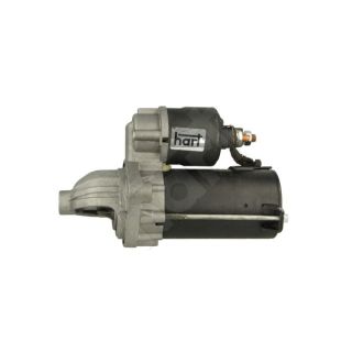 Starteris HART 546 496