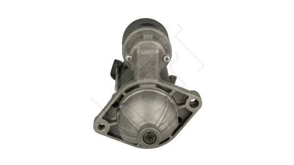 Starteris HART 546 496