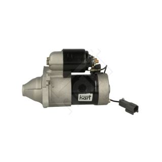 Starteris HART 546 498