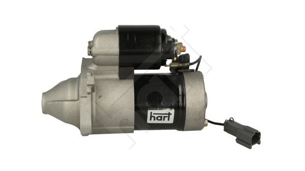 Starteris HART 546 498