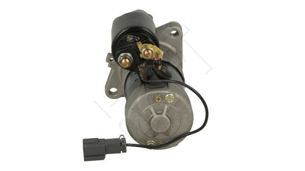 Starteris HART 546 498