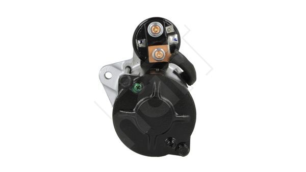 Starteris HART 546 499