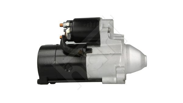 Starteris HART 546 499