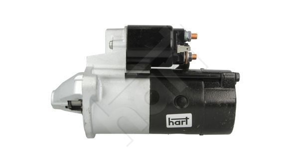 Starteris HART 546 499