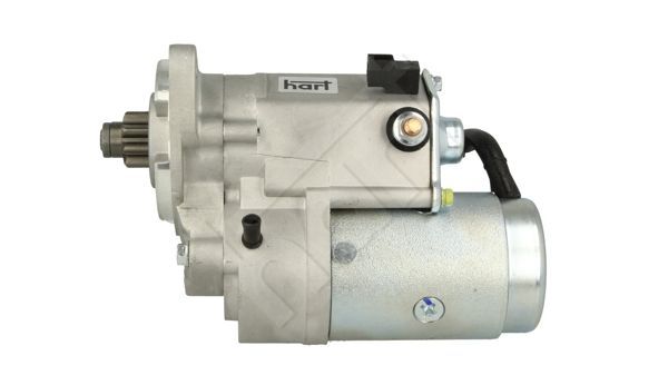 Starteris HART 546 506