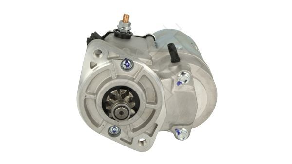 Starteris HART 546 506