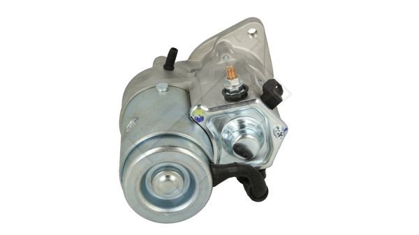 Starteris HART 546 506