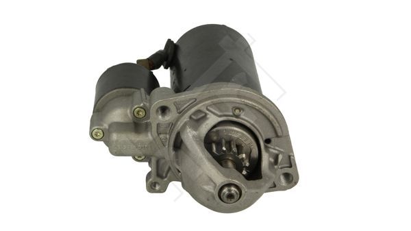 Starteris HART 546 507