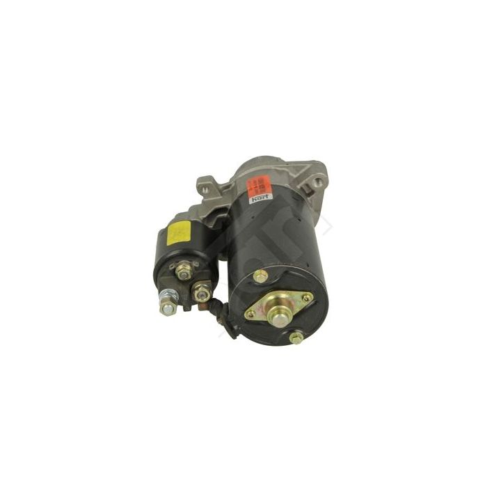 Starteris HART 546 507