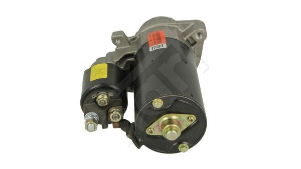 Starteris HART 546 507