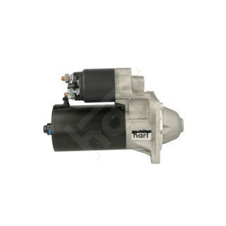 Starteris HART 546 510