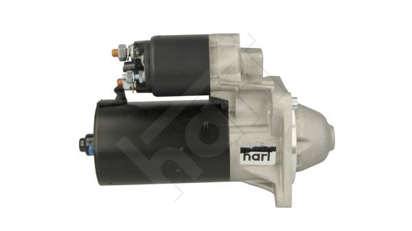 Starteris HART 546 510