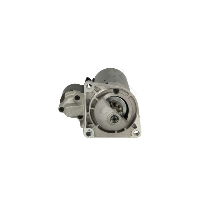 Starteris HART 546 510