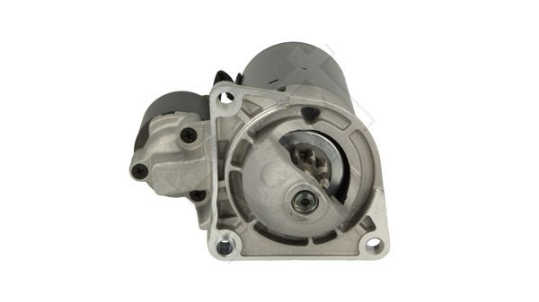 Starteris HART 546 510