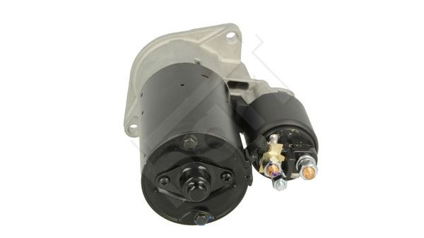 Starteris HART 546 510