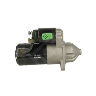 Starteris HART 546 513