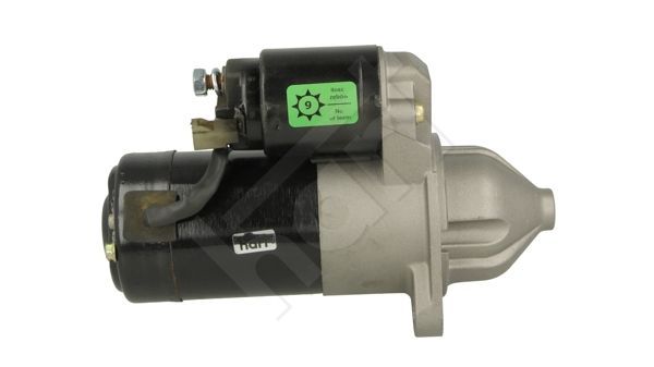 Starteris HART 546 513