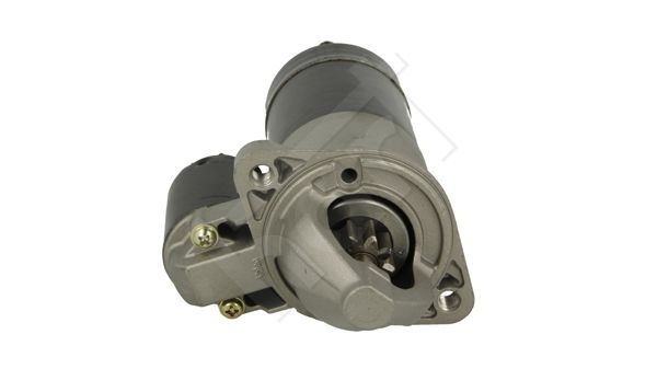 Starteris HART 546 513