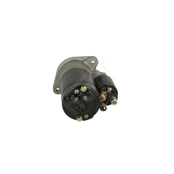 Starteris HART 546 513