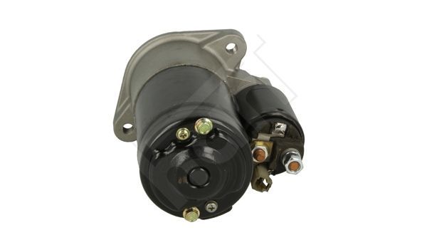 Starteris HART 546 513