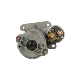 Starteris HART 546 514