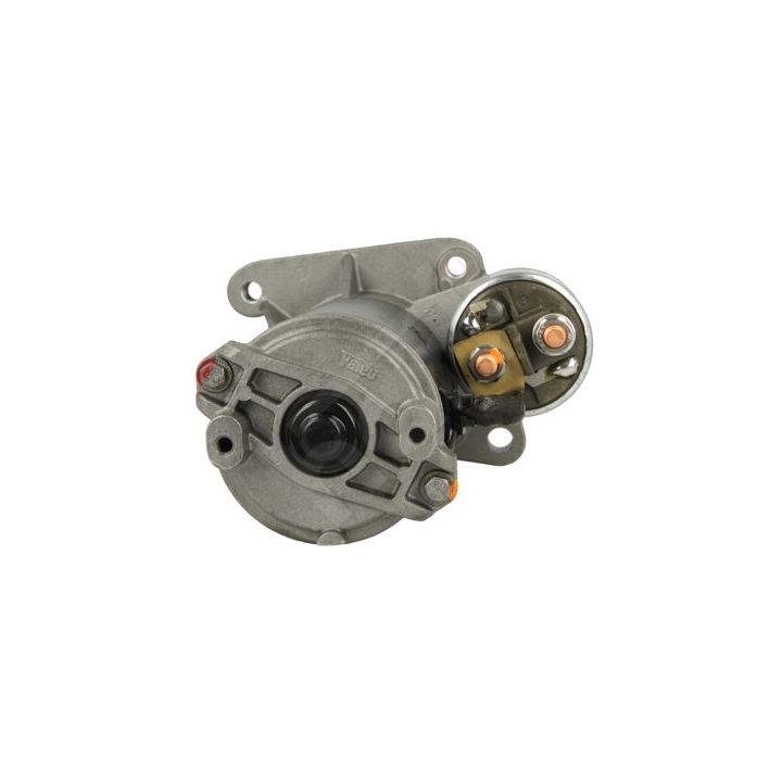 Starteris HART 546 514