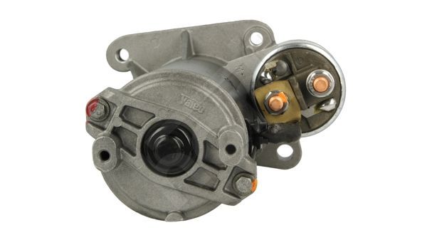 Starteris HART 546 514