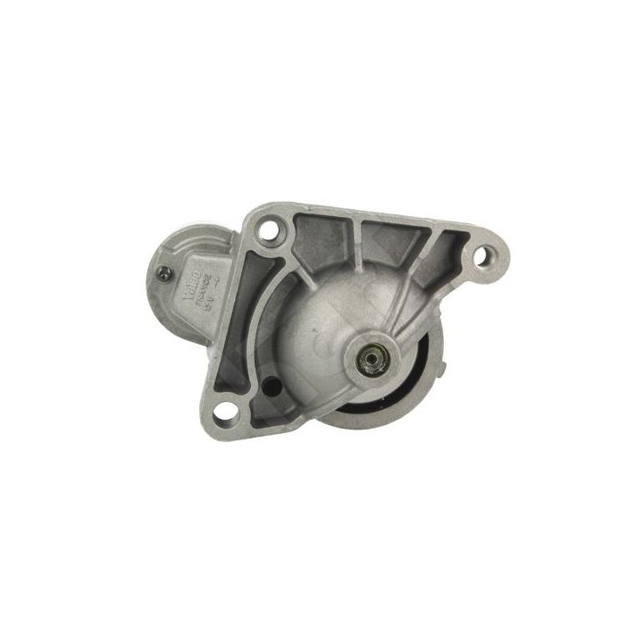 Starteris HART 546 514