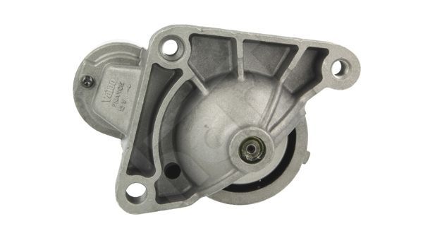 Starteris HART 546 514