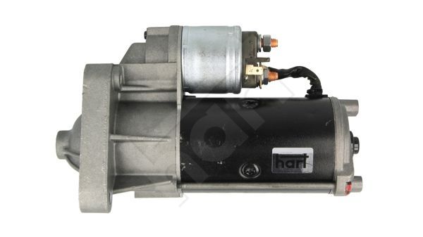 Starteris HART 546 514