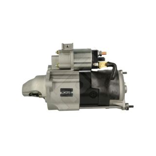 Starteris HART 548 416