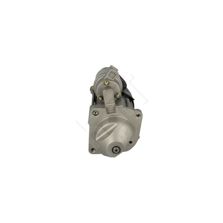 Starteris HART 548 416