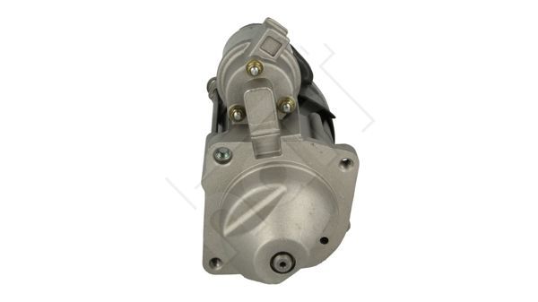 Starteris HART 548 416