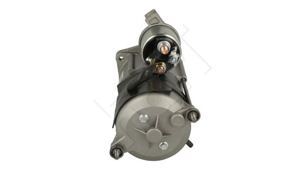 Starteris HART 548 416