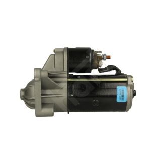 Starteris HART 548 417