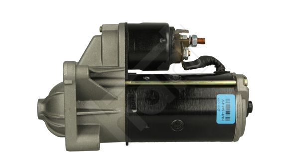 Starteris HART 548 417
