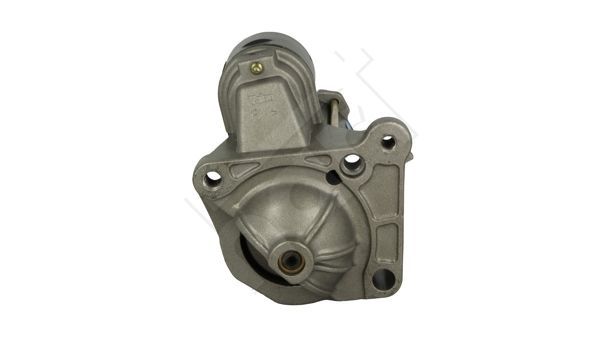 Starteris HART 548 417