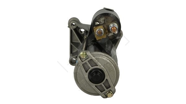 Starteris HART 548 417