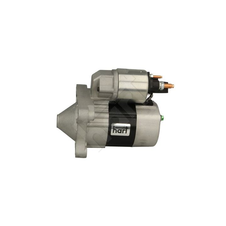 Starteris HART 548 421