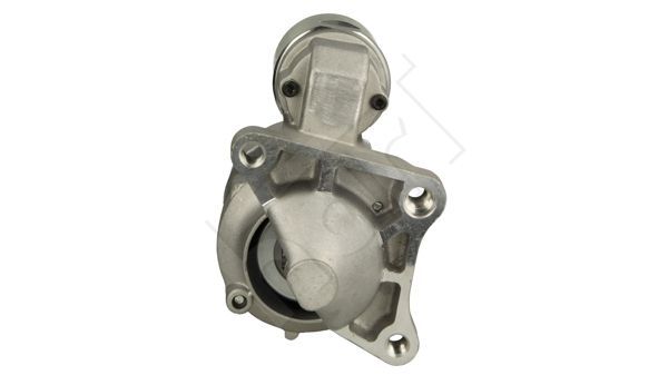 Starteris HART 548 421