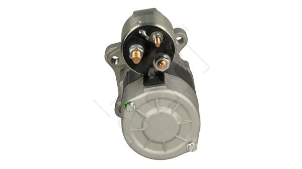 Starteris HART 548 421