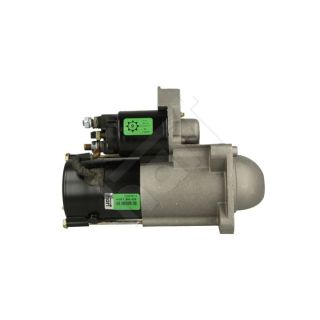 Starteris HART 548 428