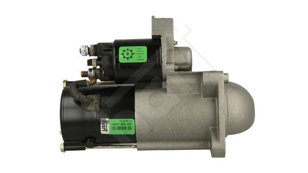 Starteris HART 548 428
