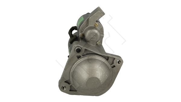 Starteris HART 548 428