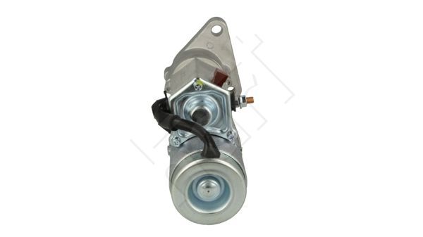 Starteris HART 551 430